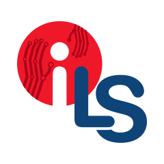 Logo ILS